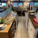 돼지삼춘 이미지