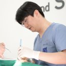 그랜드치과기공소 이미지