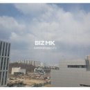 영동공인중개사사무소 이미지