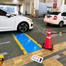 상암자동차검사소 | 상암 자동차 검사소 후기 ( 예약, 비용, 공동명의, 전화 통화,접수, 검사 소요시간, 검사 결과 )