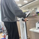 기장군보건소철마지소 | 기장보건소 신혼부부 무료 건강검진(산전검사) 후기