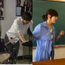 로망스안경 이미지