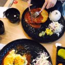 더분식김밥 이미지