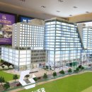 G타워약국 이미지