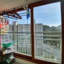 구성그라비스 이미지