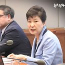 김영재의원 이미지