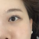 벨르뮤광주북구점눈썹&속눈썹 이미지