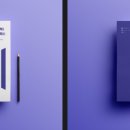 임팩트디자인 이미지