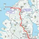 12월14일 일욜 정기 산행 안내 - 진도 동석산 - 이미지