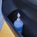 위굴리 | 부천시 차량공유서비스 위굴리 체험 후기