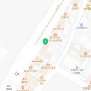 모박사부대찌개(삼성점) 이미지