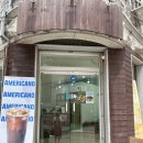 신창현대서비스 | 창동 신창시장 신상 디저트 카페 | 단과자집 내돈내산 솔직후기