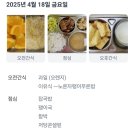 온유작은도서관 이미지