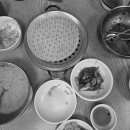 최가네왕만두 이미지