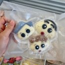파란색싹어린이집 | 영심당 제빵소::어린이집 건강간식으로 강추! 구로동찐빵맛집 후기
