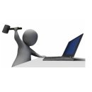 나정약국 이미지