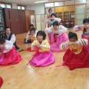 다도 & 예절교실 이미지