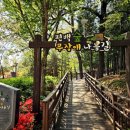 늘솔길공원화장실 이미지