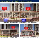 6호선보문역내