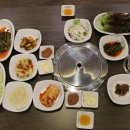 언양불고기 - 울주군 읍성로 104 | 언양불고기