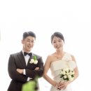 아워스토리63 이미지