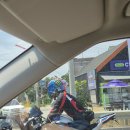 (주)아산가스 | 천안 아산 인주 캠핑장 타코야키·갈비살·불닭냉면 캠핑 먹방 총정리내돈내산 솔직 후기