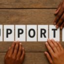 신월동193 이미지