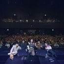 노들섬 라이브하우스 이미지