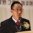 한국방역 네이버블로그