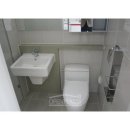 종인아네스트 이미지