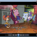 엠엔브이 이미지