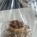 여주-0045 이미지