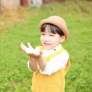 베이비수 이미지
