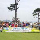 양명고등학교 이미지