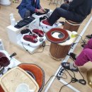 백세의료기기 이미지