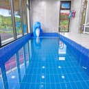 춘천씨엘로키즈독채풀빌라 이미지