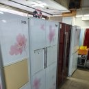 울산 재활용 이미지