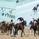 우승축산 이미지