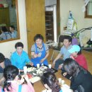 금남경로당 이미지