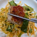 돼지야 | 우두동 돼지야 솔직후기