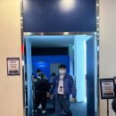 용슈퍼 | 슈퍼주니어 20주년 기념 전시회 SUPER RECORDS 후기!🥳 (멤버 영접,,♡)
