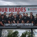 부유마트 이미지