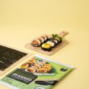 김밥명가 이미지