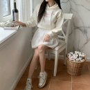 플레어