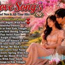 15 Love Songs &amp; All-Time Romantic 이미지