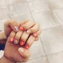 네일에홀리다 네이버블로그