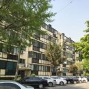 주공4단지 이미지