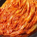 별난돼지김치찌개 - 평택시 막곡길 71-8 | 별난돼지김치찌개