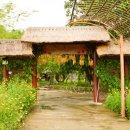 동은목장 이미지