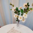 웃는얼굴 아트센터 이미지